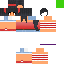 Texture for APHMAU