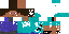 Texture for acid steve