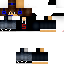 Texture for Sky4rd