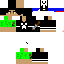 Texture for 2P3dro0Migu3l