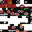 Texture for LortPerfidious