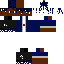 Texture for YHGVB