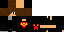 Texture for sapper