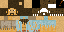 Texture for Mik