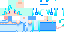 Texture for 和大＞ｗ＜ｄ