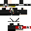 Texture for Powersleid2