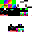 Texture for Ene