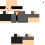 Texture for おっさん