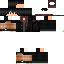 Texture for vscdsvs