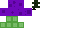 Texture for slime