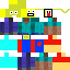 Texture for LU1Z H3NRIQU3