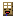 Texture for duur