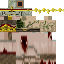 Texture for pigzombie