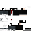 Texture for dasd