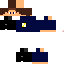 Texture for ddddd
