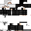 Texture for nihiro