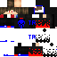 Texture for ttxmix