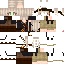 Texture for sw3