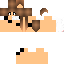 Texture for wikii gola
