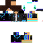 Texture for Steve_N_Nation