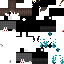 Texture for SrLucasXD