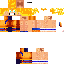 Texture for bcvb
