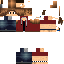 Texture for Simon