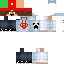 Texture for Samp_Gamer