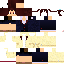Texture for オダギリ冬