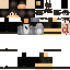 Texture for Sr_Felipeh