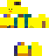 Texture for asd