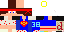 Texture for ggv