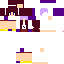 Texture for not done :|