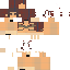 Texture for wa