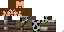 Texture for Adaiphon
