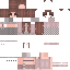 Texture for yum