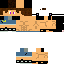 Texture for rustre foda