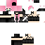 Texture for B.F.F.