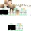 Texture for alex