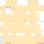 Texture for Yasmim 