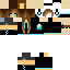 Texture for char