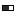 Texture for destroy_stage_5