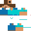 Texture for trailer