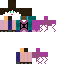 Texture for тт