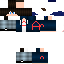 Texture for jay
