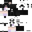 Texture for 05