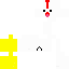Texture for sadf
