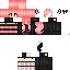 Texture for EnderKitten295 Edit