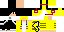 Texture for ZeroChicken