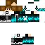 Texture for Prophil